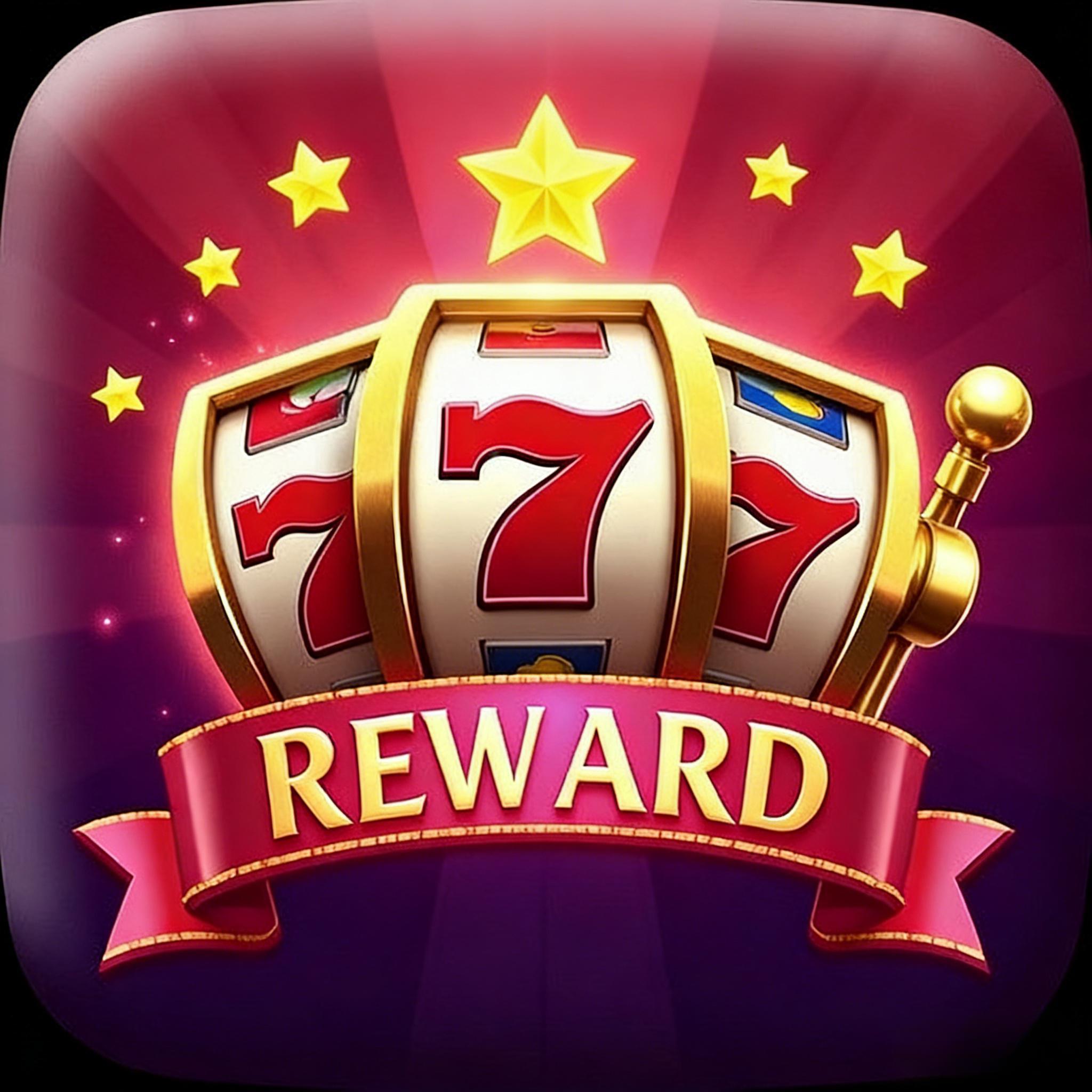 777pub app preview 1