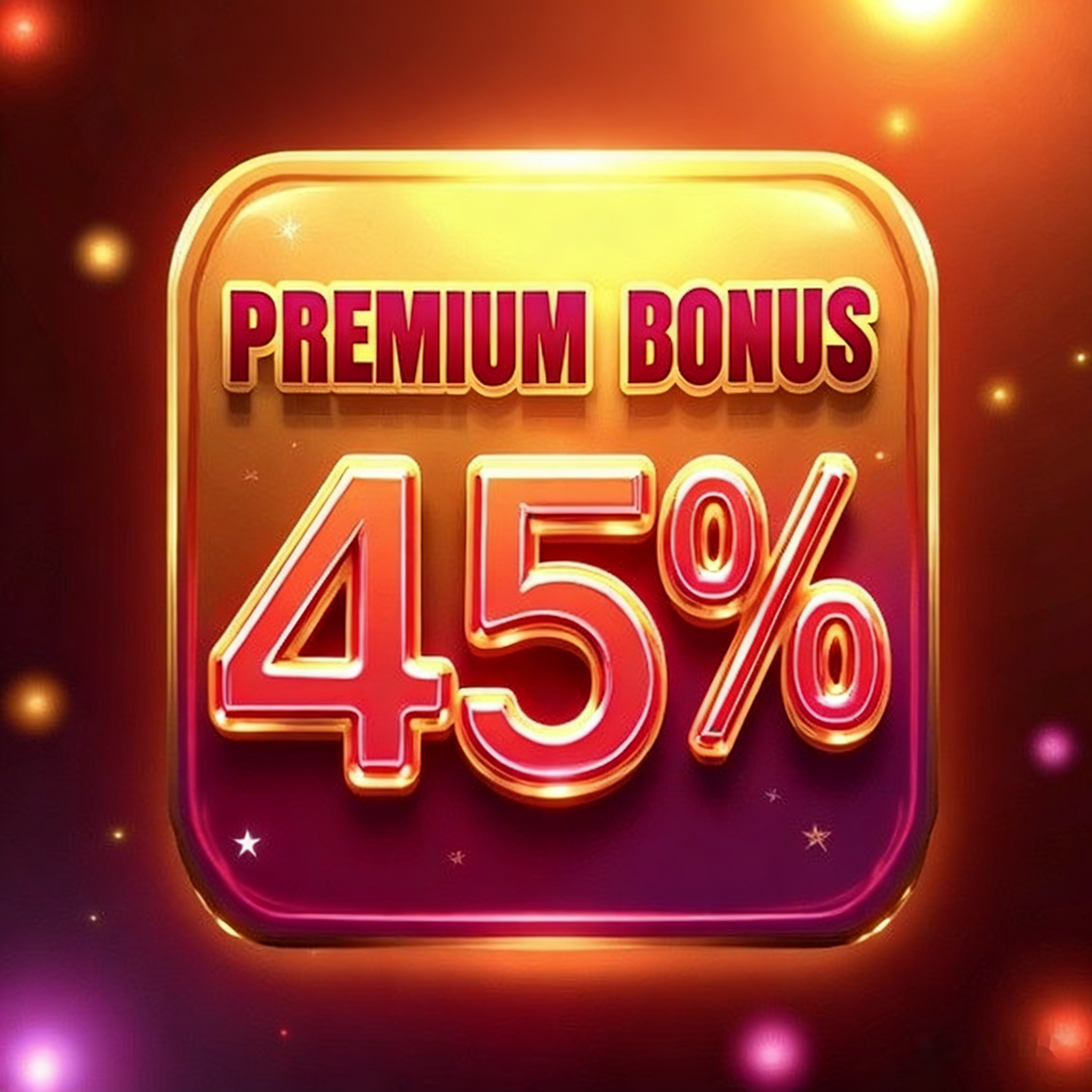 777pub casino preview 2