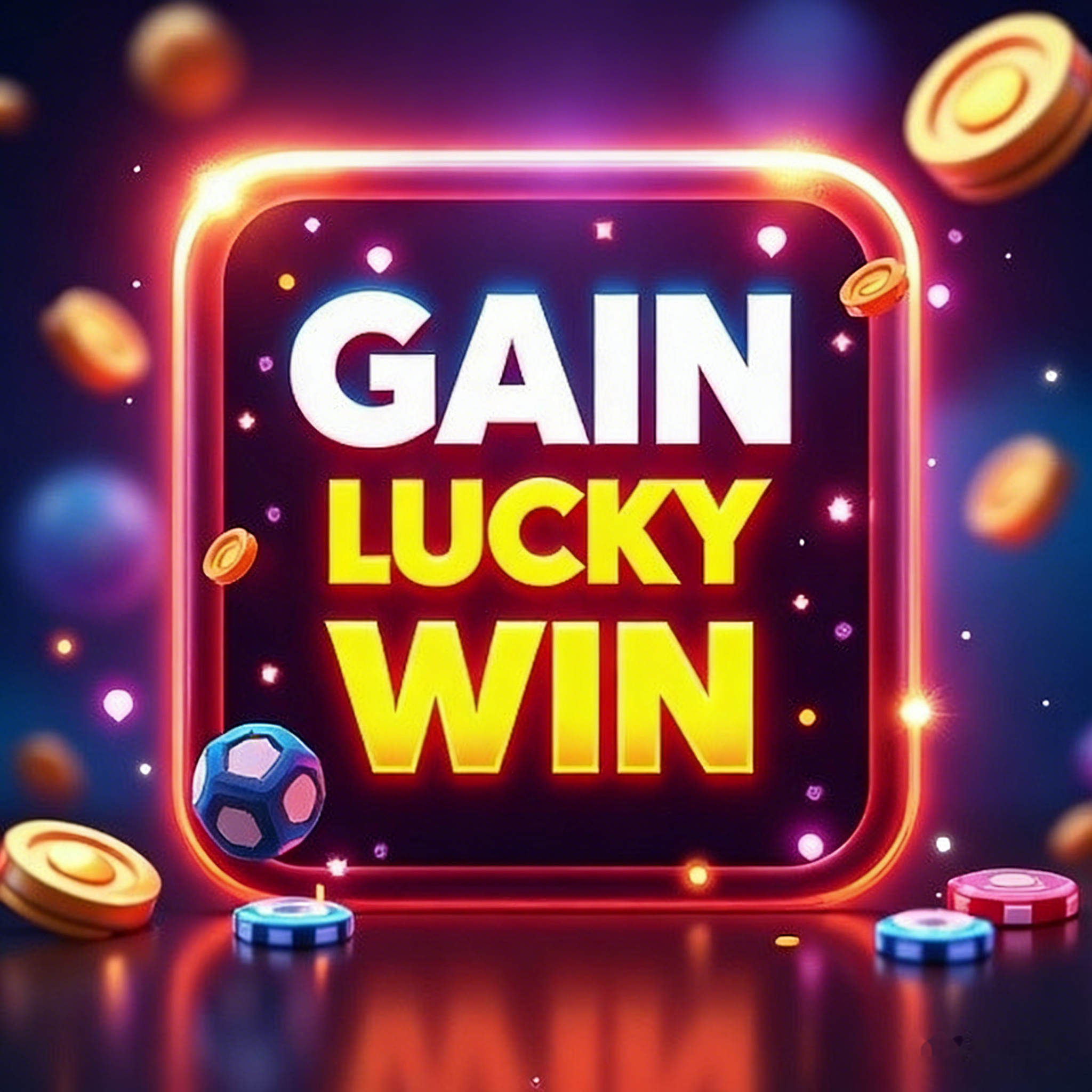 777pub slot preview 1
